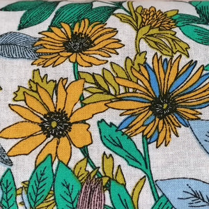 Lavender Neck & Shoulder Wheat Pillow