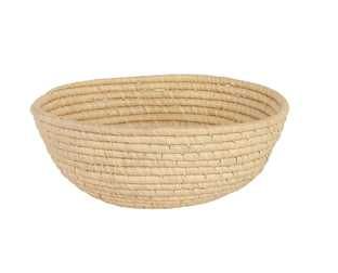 Corbeille Bread / Storage Baskets - New