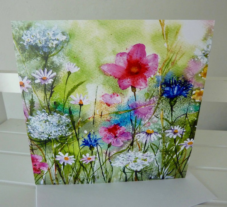 Greeting Cards Sets