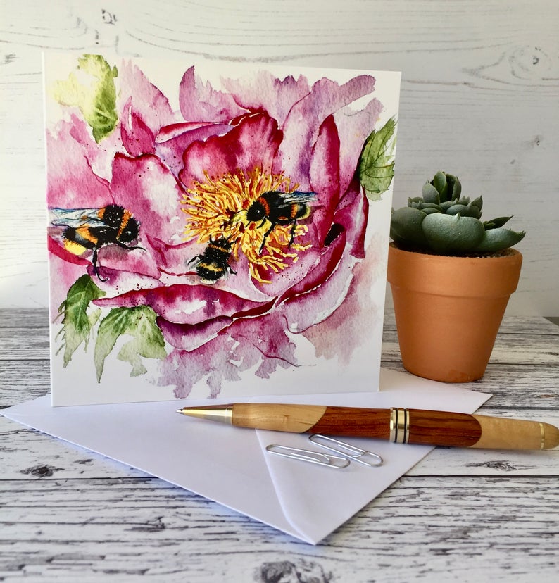 Greeting Cards Sets